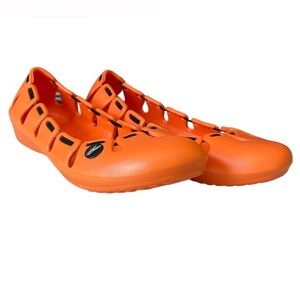 new Annie pinky water shoes women’s Sz 8 #3/2